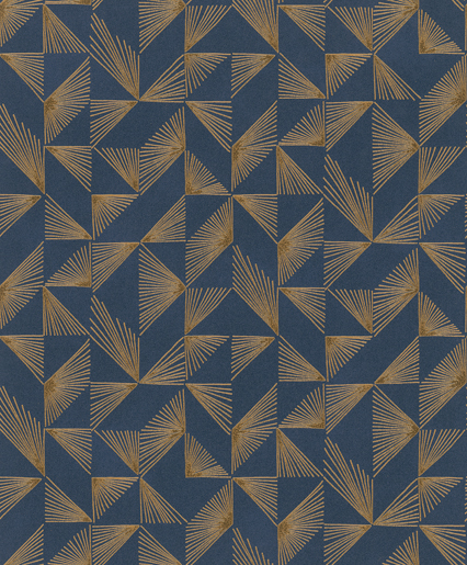 Marburger Tapete 31844 Schöner Wohnen 2023